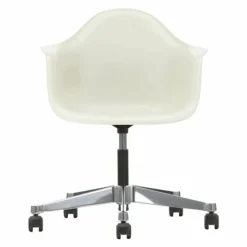 Sale PACC Bureaustoel Bureaustoelen