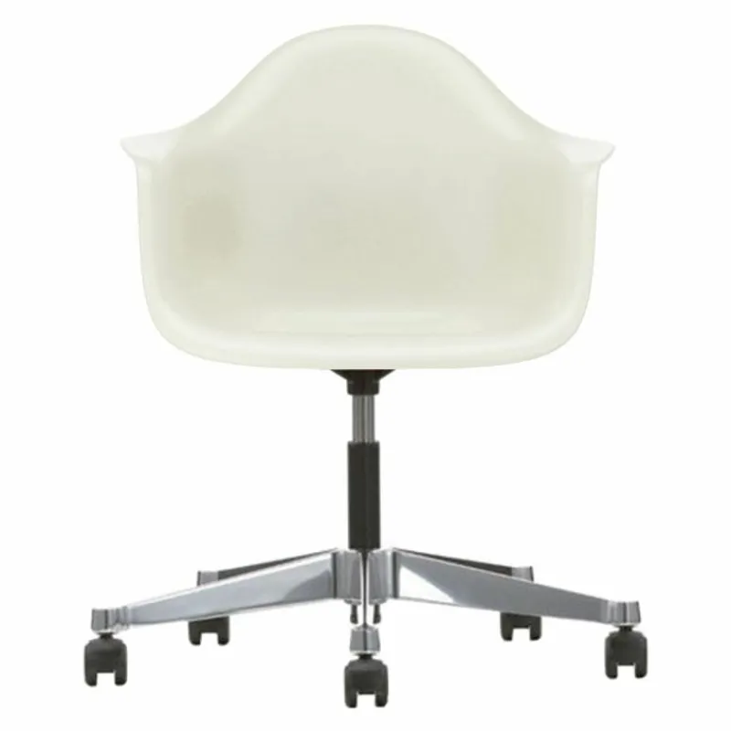 Sale PACC Bureaustoel Bureaustoelen