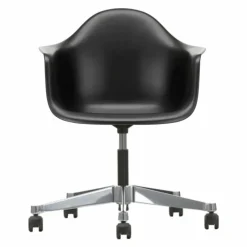 Sale PACC Bureaustoel Bureaustoelen