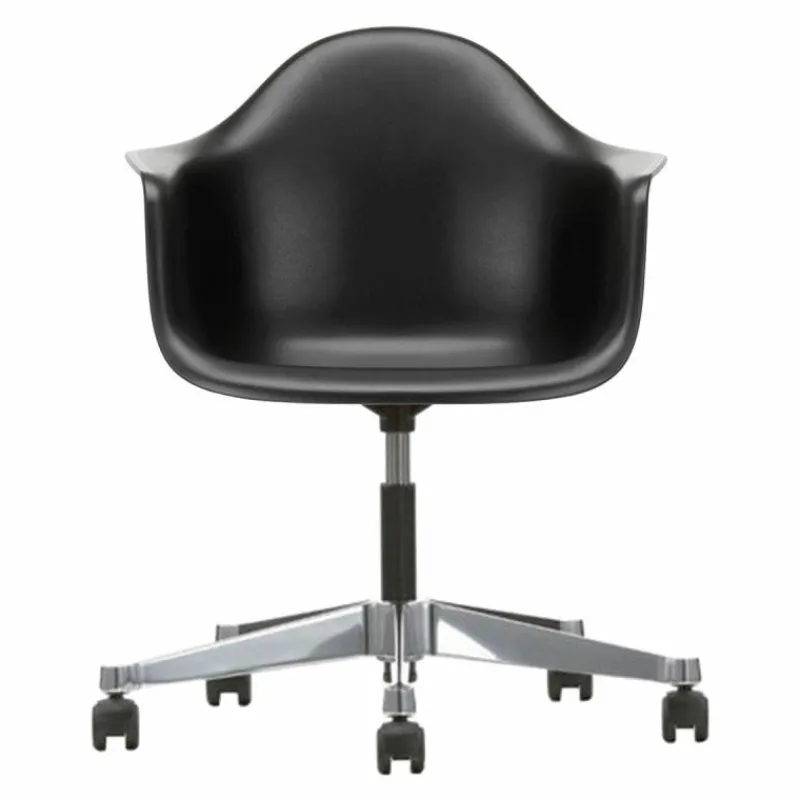 Sale PACC Bureaustoel Bureaustoelen
