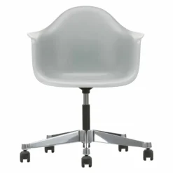 Sale PACC Bureaustoel Bureaustoelen