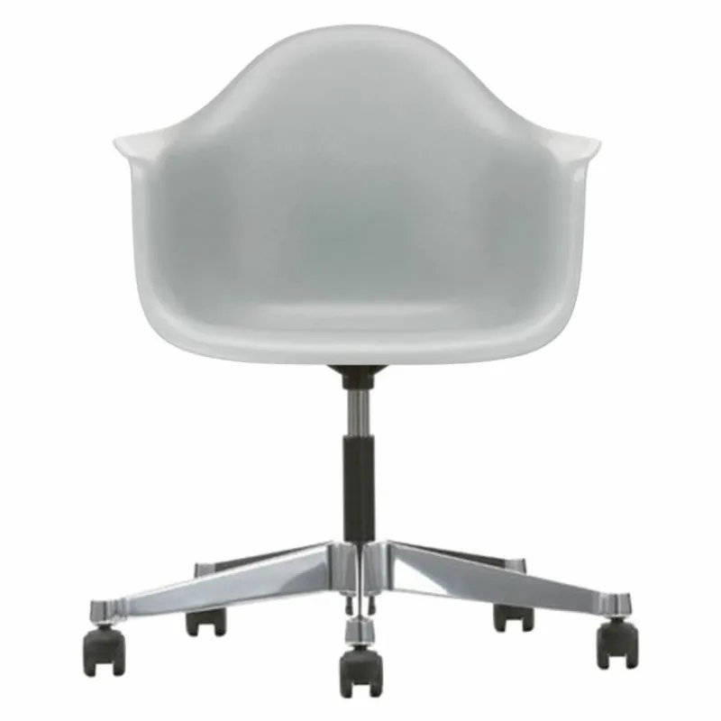 Sale PACC Bureaustoel Bureaustoelen