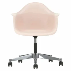 Sale PACC Bureaustoel Bureaustoelen