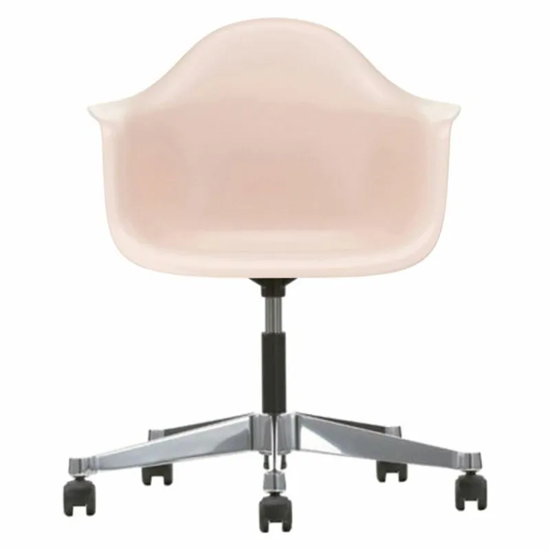 Sale PACC Bureaustoel Bureaustoelen