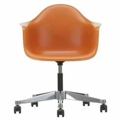 Sale PACC Bureaustoel Bureaustoelen