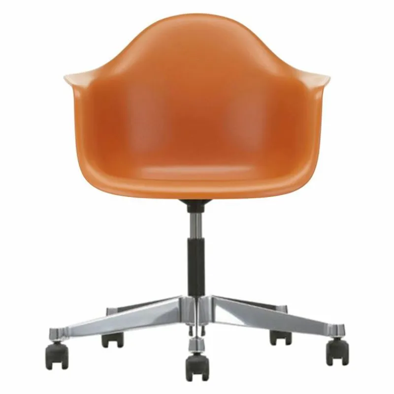 Sale PACC Bureaustoel Bureaustoelen