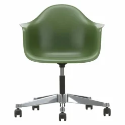 Sale PACC Bureaustoel Bureaustoelen