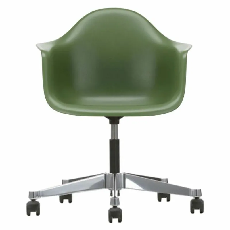 Sale PACC Bureaustoel Bureaustoelen