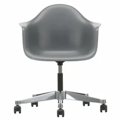 Sale PACC Bureaustoel Bureaustoelen
