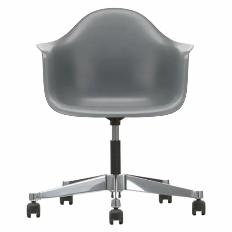 Sale PACC Bureaustoel Bureaustoelen