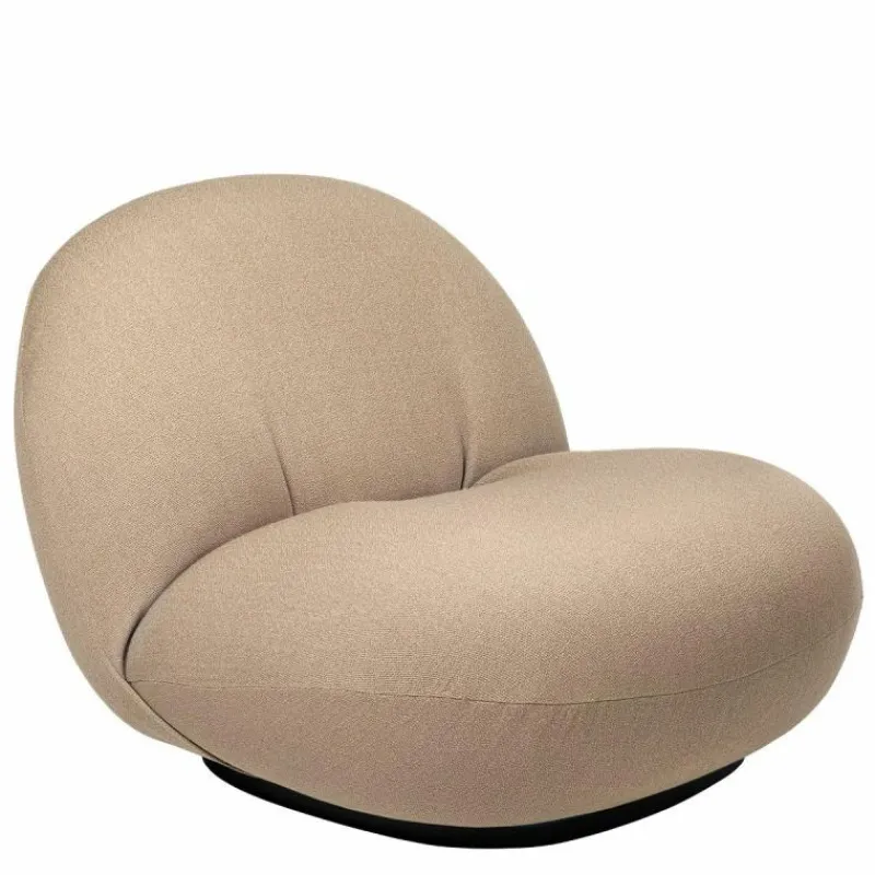 New Pacha Fauteuil Fauteuils