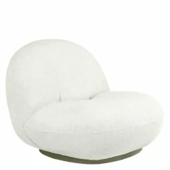 New Pacha Fauteuil Fauteuils