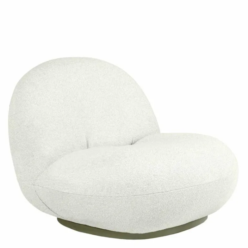 New Pacha Fauteuil Fauteuils