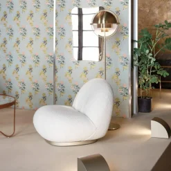 New Pacha Fauteuil Fauteuils