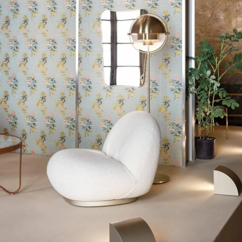 New Pacha Fauteuil Fauteuils