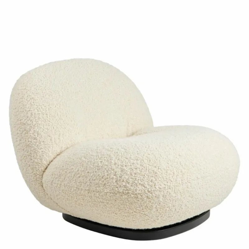 New Pacha Fauteuil Fauteuils