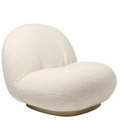 New Pacha Fauteuil Fauteuils