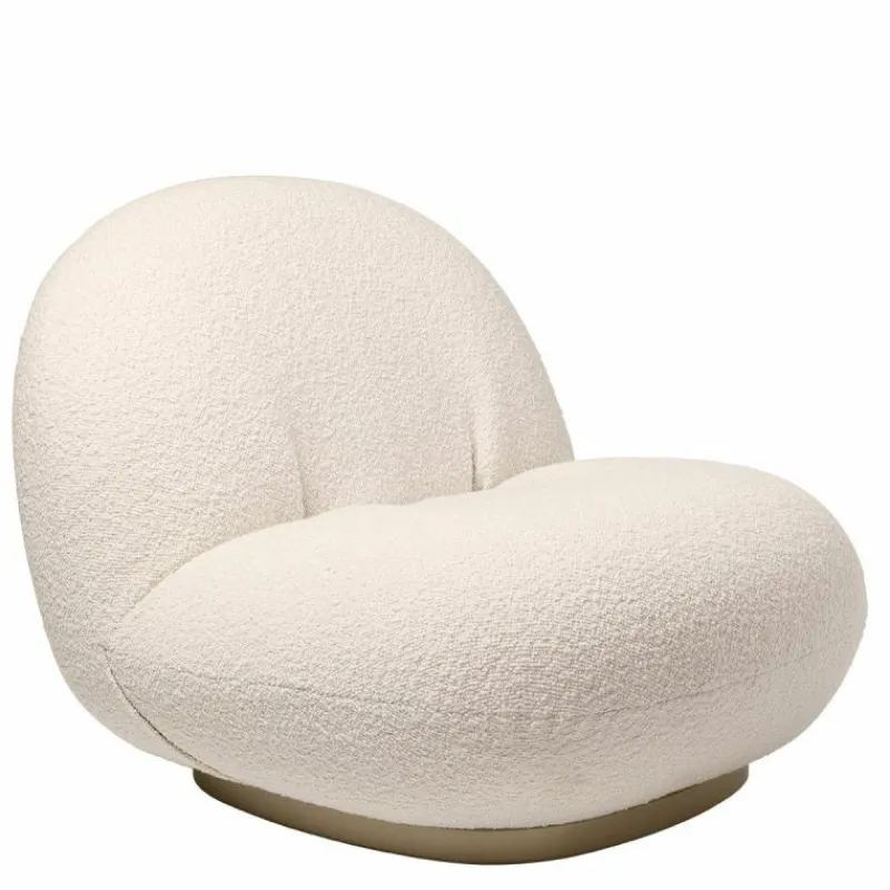 New Pacha Fauteuil Fauteuils