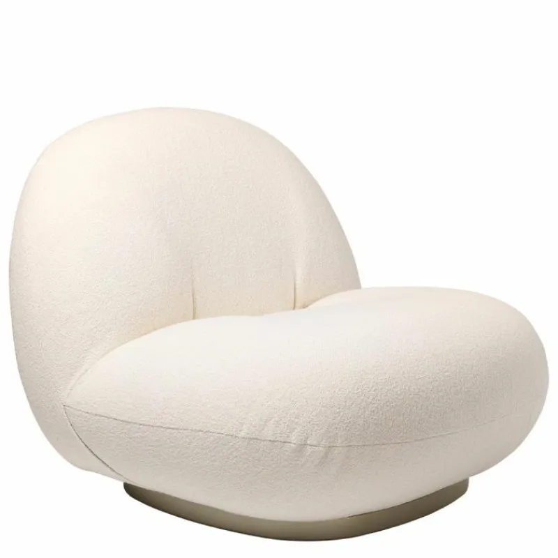 New Pacha Fauteuil Fauteuils