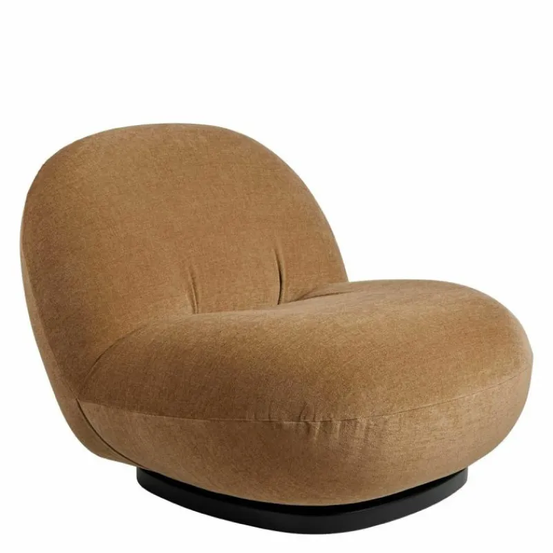New Pacha Fauteuil Fauteuils