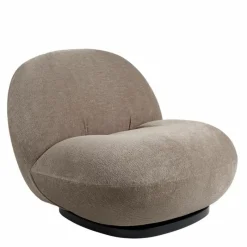 New Pacha Fauteuil Fauteuils