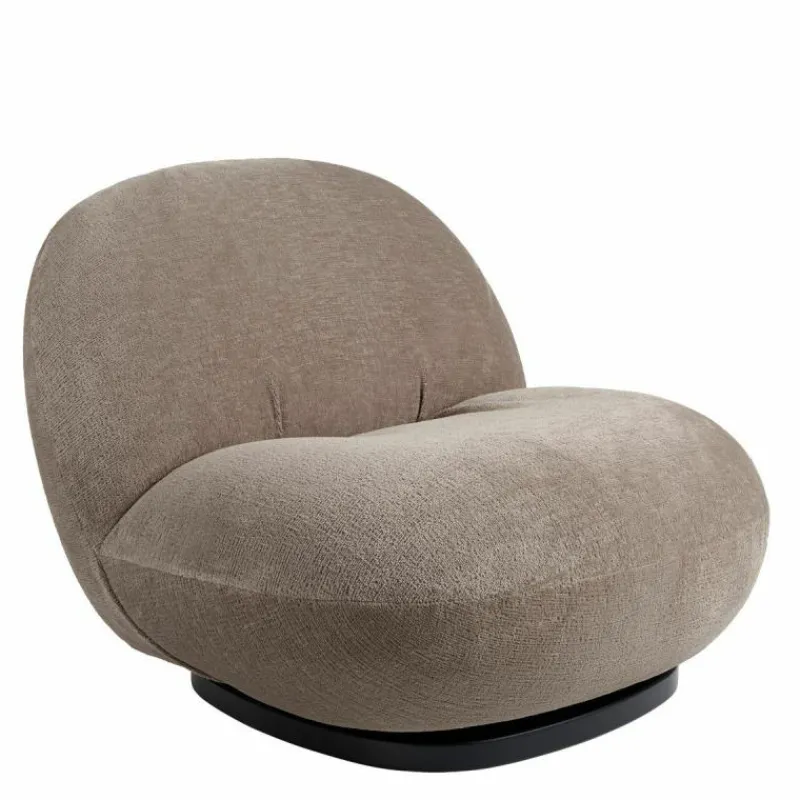 New Pacha Fauteuil Fauteuils