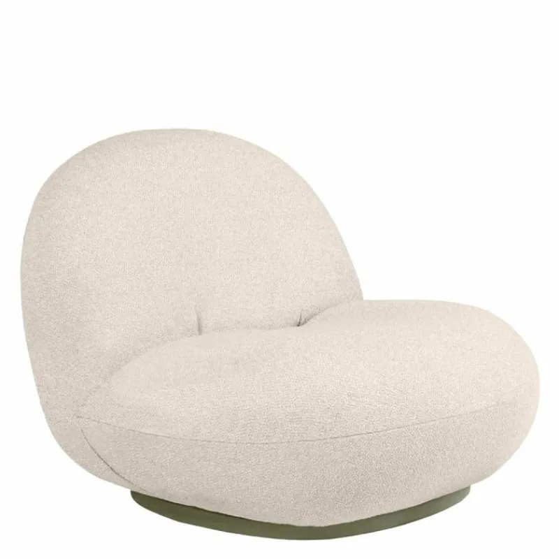 New Pacha Fauteuil Fauteuils