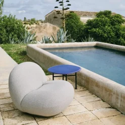 New Pacha Fauteuil Fauteuils