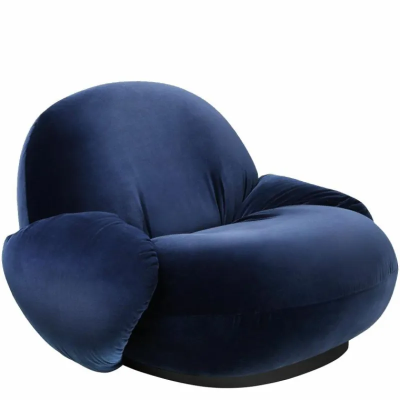 Sale Pacha Fauteuil Met Armleuning Fauteuils
