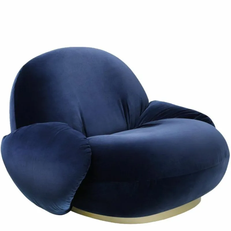 Sale Pacha Fauteuil Met Armleuning Fauteuils