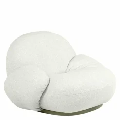 Sale Pacha Fauteuil Met Armleuning Fauteuils