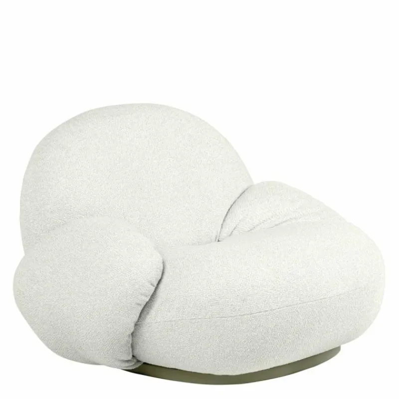 Sale Pacha Fauteuil Met Armleuning Fauteuils