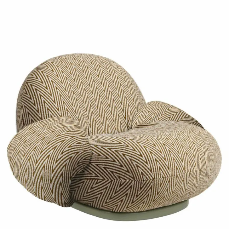 Sale Pacha Fauteuil Met Armleuning Fauteuils