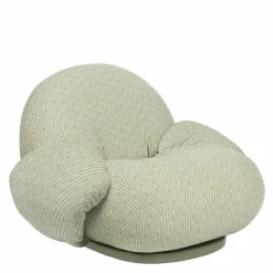 Sale Pacha Fauteuil Met Armleuning Fauteuils