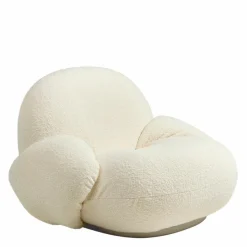 Sale Pacha Fauteuil Met Armleuning Fauteuils