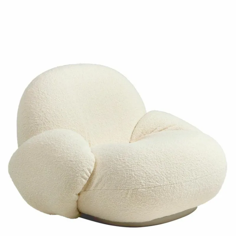 Sale Pacha Fauteuil Met Armleuning Fauteuils