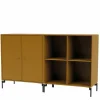 Pair Dressoir Dressoirs