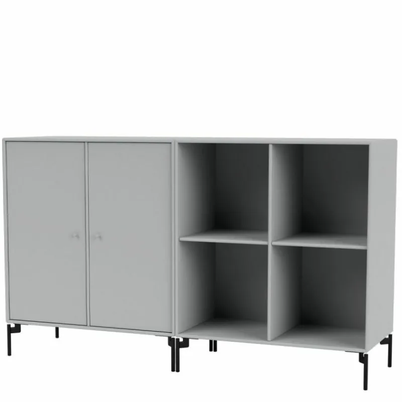 Pair Dressoir Dressoirs