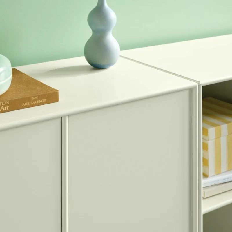 Pair Dressoir Dressoirs