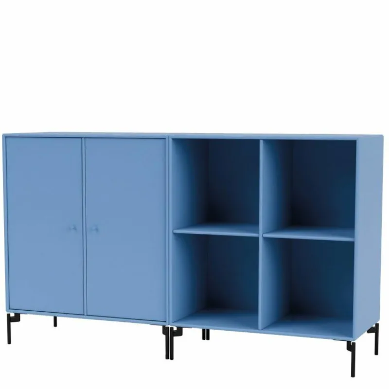Pair Dressoir Dressoirs