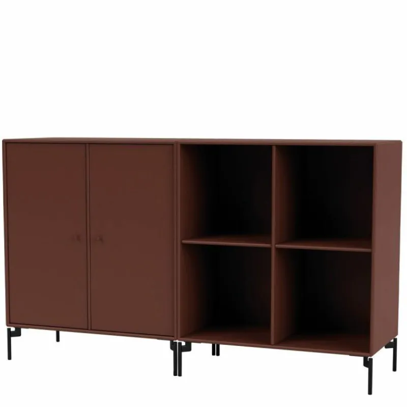 Pair Dressoir Dressoirs