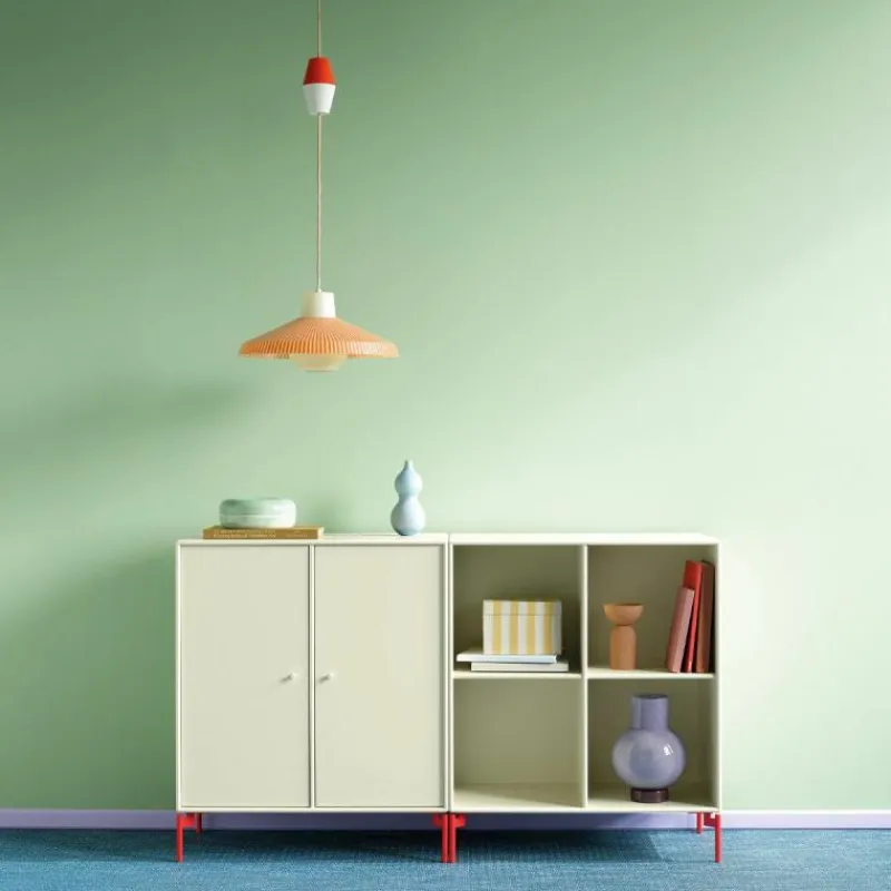 Pair Dressoir Dressoirs