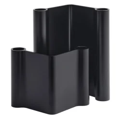 Outlet Pair Kandelaar 11 cm. Kandelaars