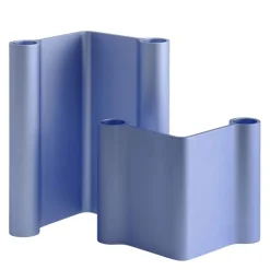 Outlet Pair Kandelaar 11 cm. Kandelaars
