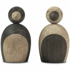 Best Pair of Sparrows Collector S Items|Kinderkamer Accessoires