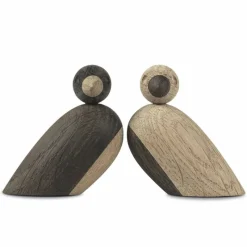 Best Pair of Sparrows Collector S Items|Kinderkamer Accessoires