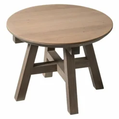Outlet Pake Sytse Bijzettafel Bijzettafels
