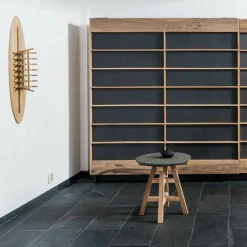 Outlet Pake Sytse Bijzettafel Bijzettafels