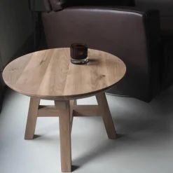 Outlet Pake Sytse Bijzettafel Bijzettafels