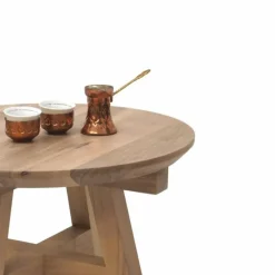 Outlet Pake Sytse Bijzettafel Bijzettafels